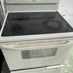 Kenmore Range /oven 