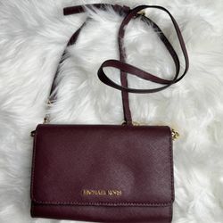 Michael Kors Crossboddy