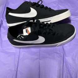 MenNike
