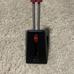 Cash $25 ZOWIE CAMADE II Mouse Cable Management Device For Esports