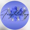 Abfairytalebling