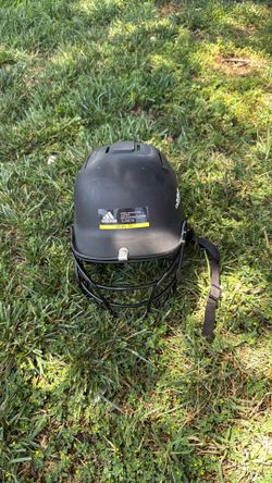 Softball Helmet 6 3/8 - 7 3/8