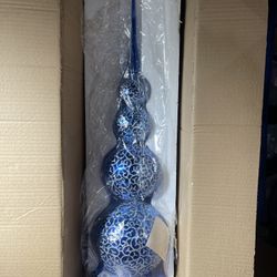 Christmas Decoration