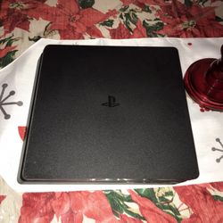 Playstation 4 Slim Throw Offers❗️