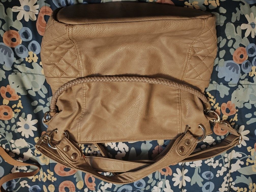 Purse