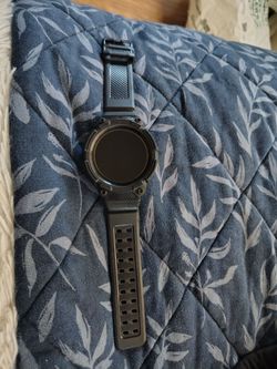Galaxy watch 5
