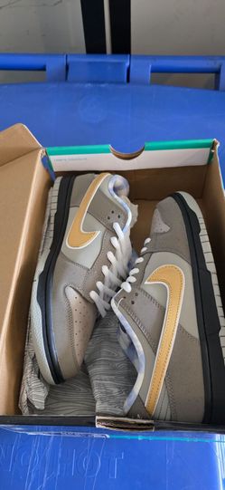 Dunks
