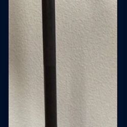 CAP OLYMPIC BARBELL 20kg 28.5MM 