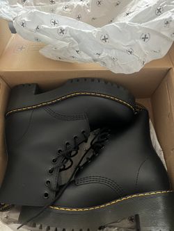 Dr Martens