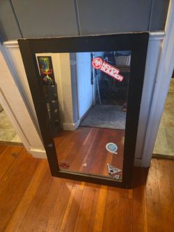 Mirror