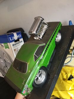 Die cast cars $25 each