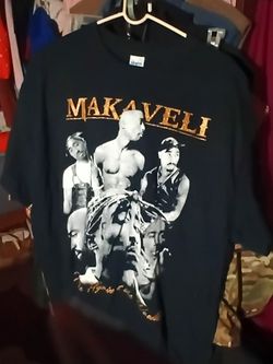 2poc Shirt