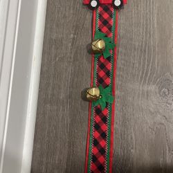 Jingle Bells