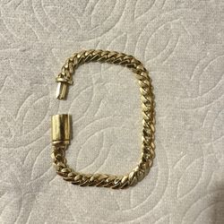 WRIST 