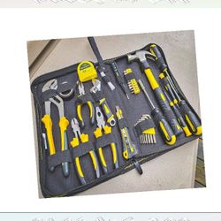 Total Car Tool Kits for Emergency Road Help treatment accept