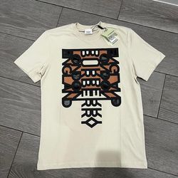 Burberry  Tshirt New Season Any Colors