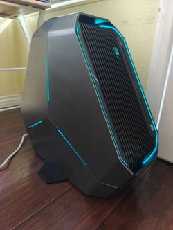 Alienware Gaming PC