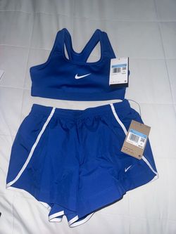 Kids shorts