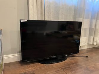 Samsung TV