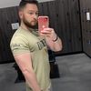 Andrew Baker