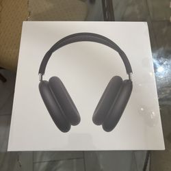 Air Max (best Offer)