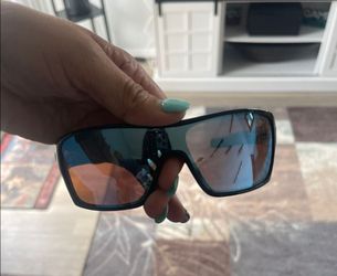 Oakley Sunglasses Men’s