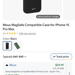 Jelly Case For iPhone 15 