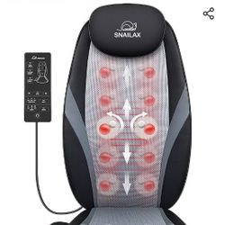 Back Massager