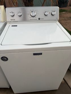 Maytag