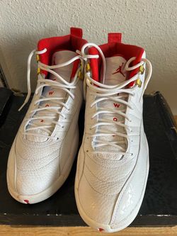 Men’sJordan