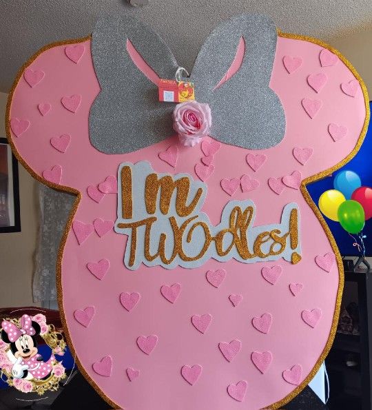 Pinata