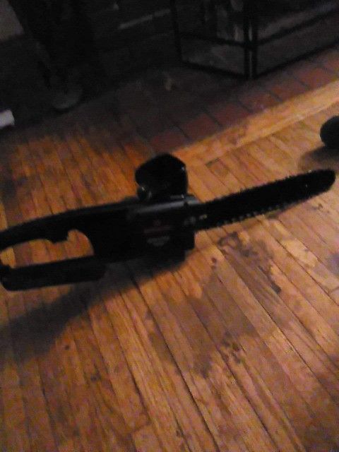 Tools For Sale