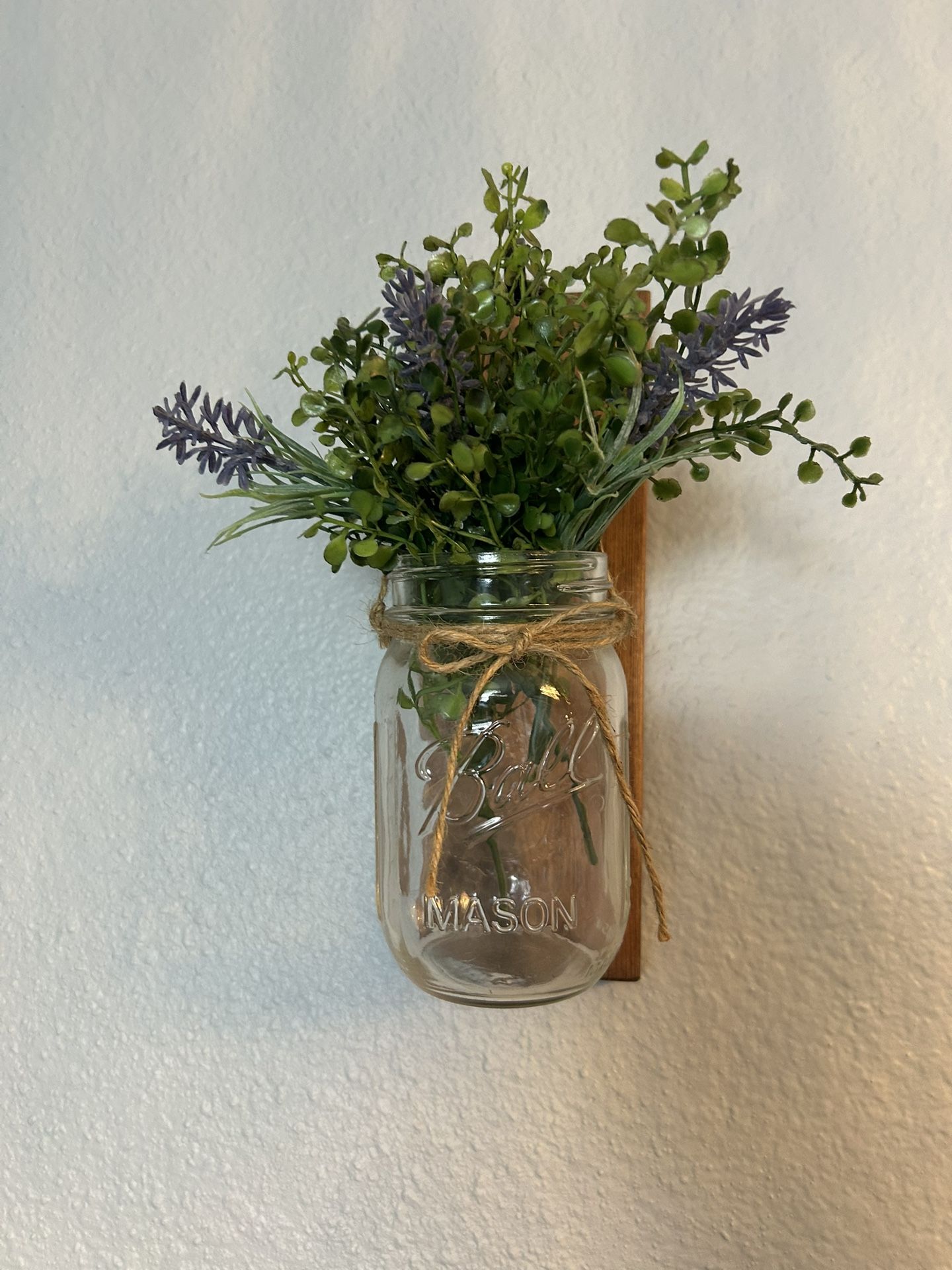 Wall Decor