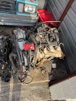 LS 6.0
