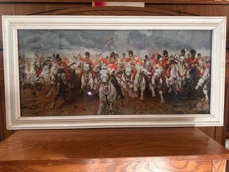 1881 art