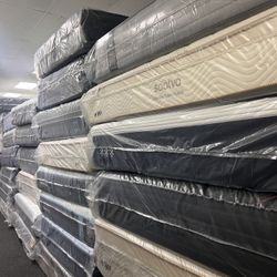 Mattress SALE