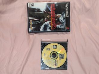 PlayStation