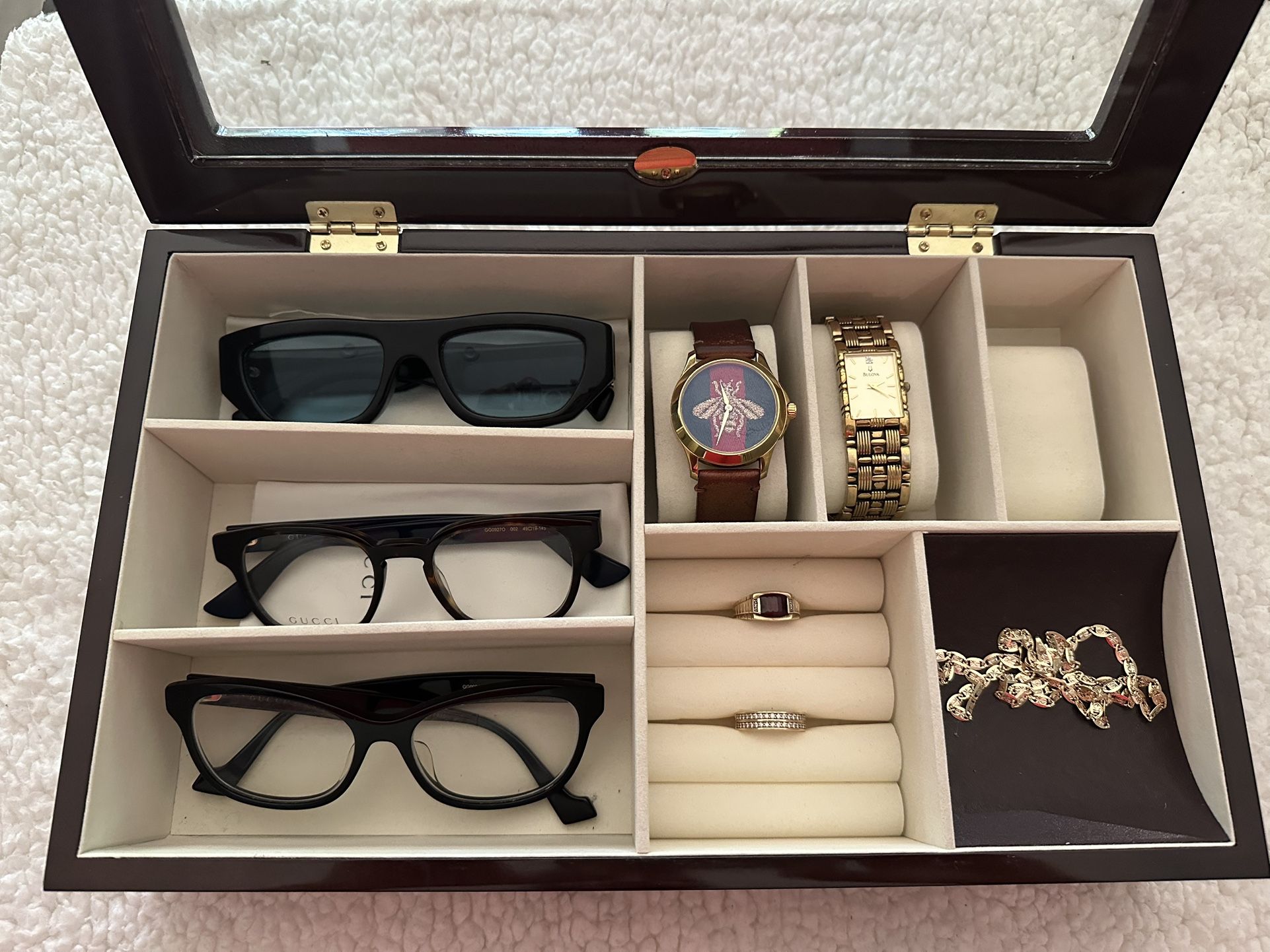 Treasure Chest! Bulk Deal Or Individual Pricing!
