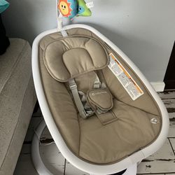 Baby Swing/rocker