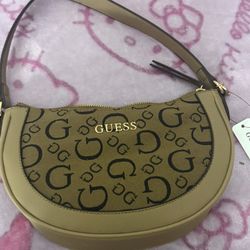 Guess Bag 