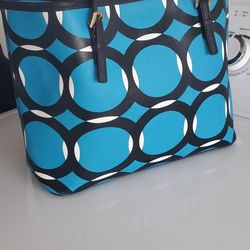 Authentic MICHAEL KORS 