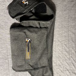 Dog Thundershirt Size Small
