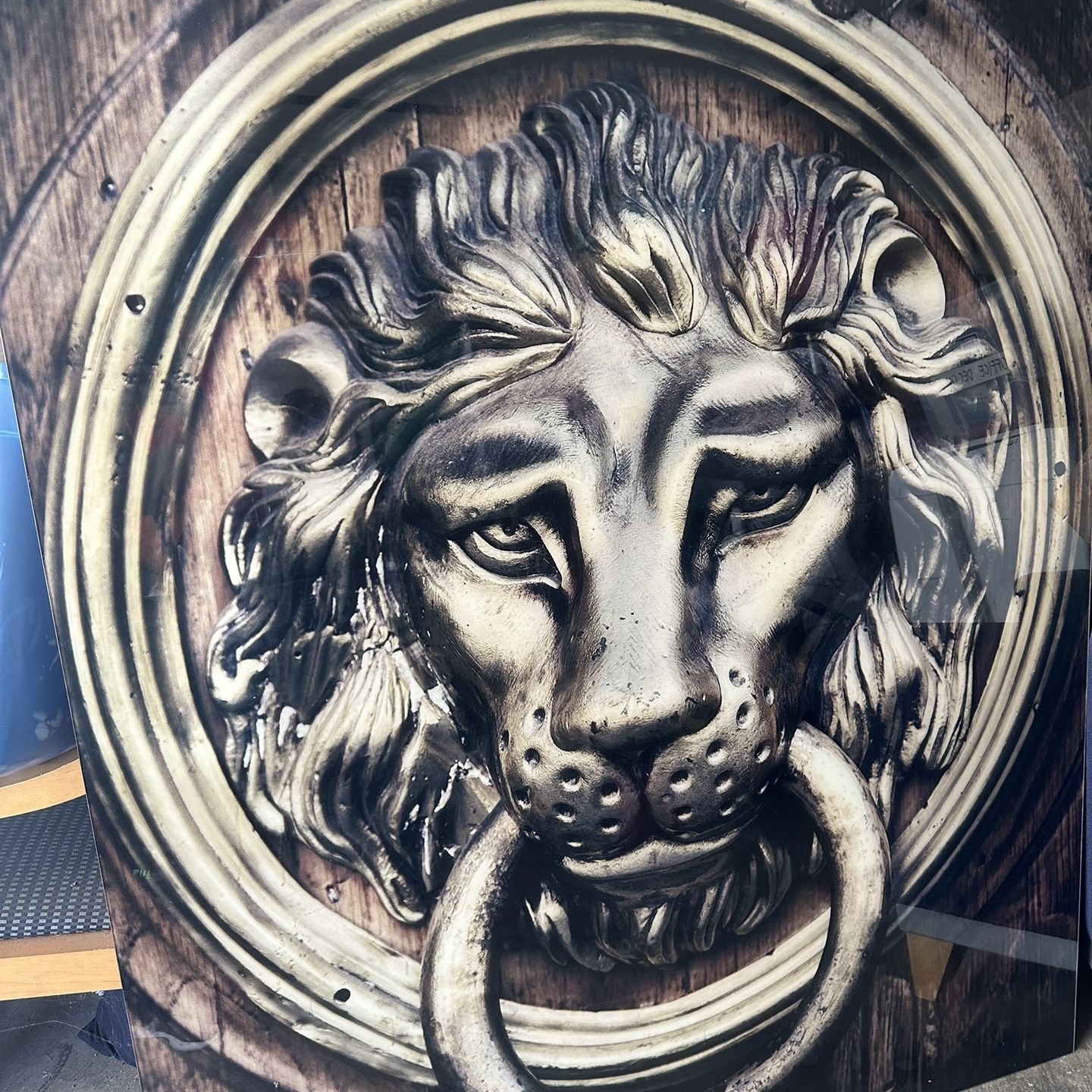 Image #1
