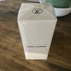  Louis Vuttion Le Jour Se Leve