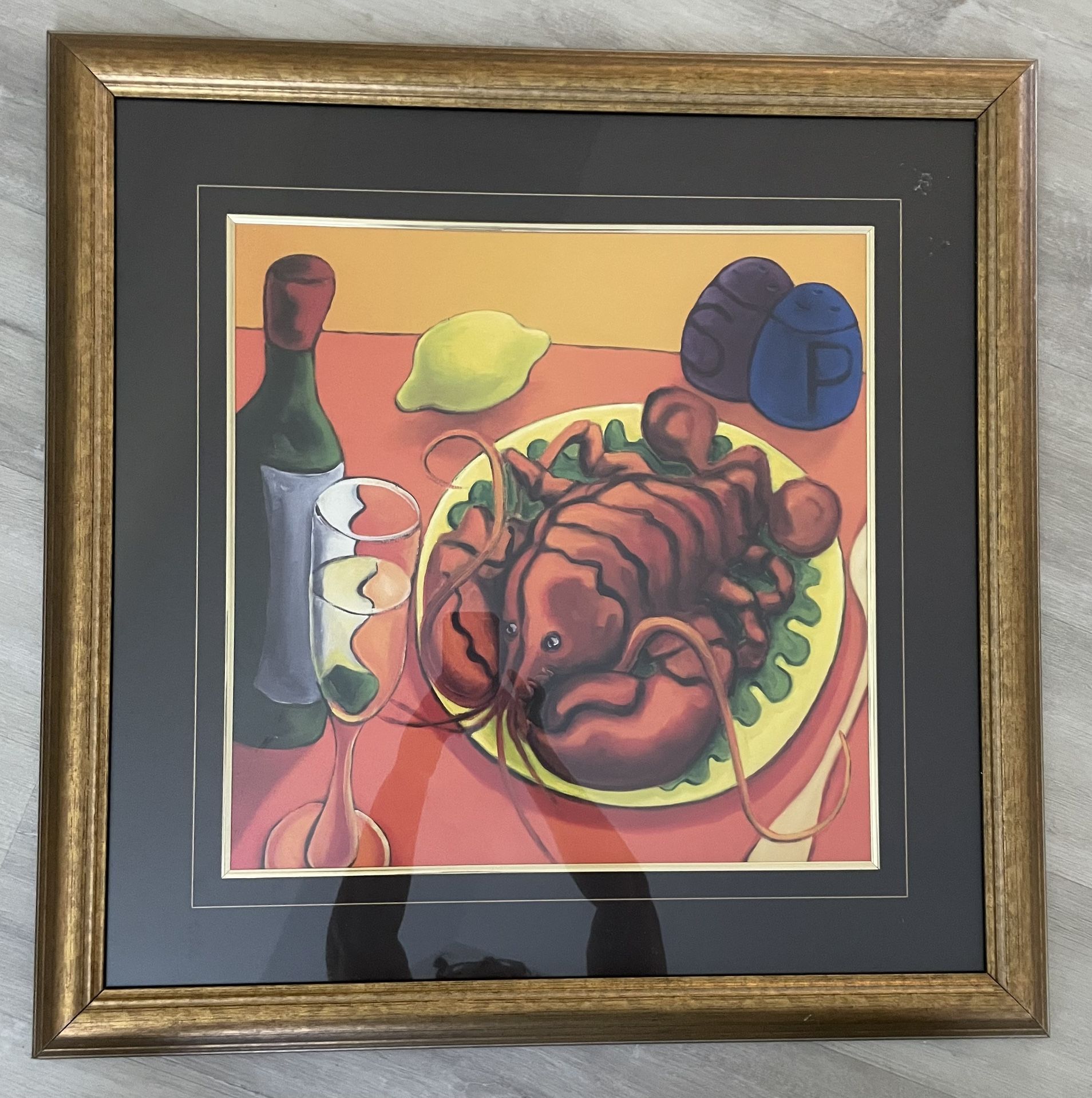 Artwork 