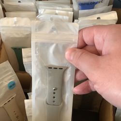 🔥🔥Apple Watch Bands