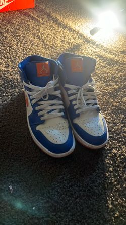 Air Jordan 1