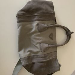Prada Milano Women Bag 