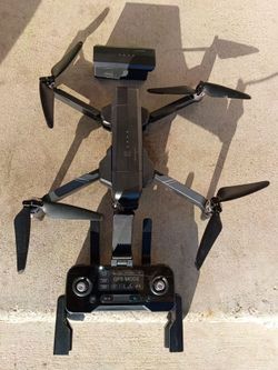 Ruko F11PRO Drone 4K Quadcopter