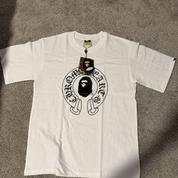 Bape T-Shirts